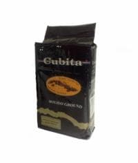Кофе молотый Cubita 230 гр