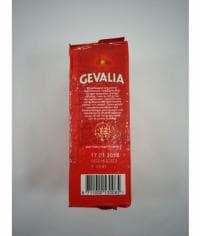 Кофе молотый Gevalia Brygg 450 г