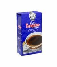 Кофе молотый Turquino montanes 250 гр