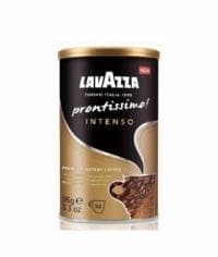 Кофе растворимый Lavazza Intenso 95 г