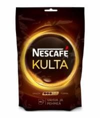 Кофе растворимый Nescafe KULTA 180г