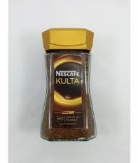 Кофе растворимый Nescafe KULTA 200г