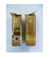 Кофе молотый Segafredo Buono 250 г (0,25 кг)