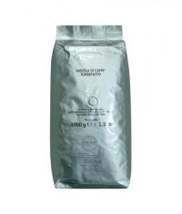 Кофе в зернах Boasi Miscella Di Caffe 1000 г (1кг)