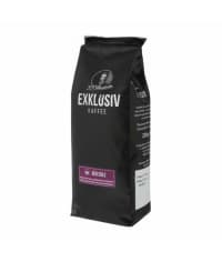 Кофе в зернах JJ Darboven Exklusiv Kaffee der Edle 250 г