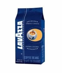 Кофе в зернах Lavazza Crema E Aroma 1000 г (1 кг)