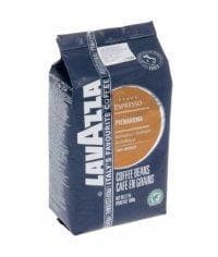 Кофе в зернах Lavazza Pienaroma 1000 г (1 кг)