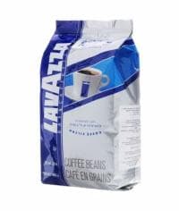 Кофе в зернах Lavazza Gran Filtro 1000 г