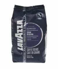 Кофе в зернах Lavazza Gran Riserva 1000 г