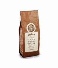 Кофе молотый Lavazza Kafa Forest Coffee 250г