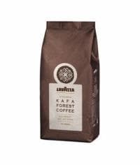 Кофе в зернах Lavazza Kafa Forest Coffee 500г