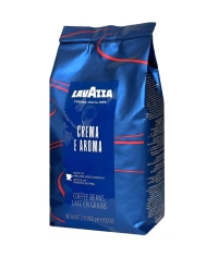 https://www.barista-ltd.ru/components/com_jshopping/files/img_products/thumb_kofe-v-zernakh-lavazza-espresso-crema-e-aroma-1000gr-3671-01.jpg
