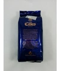 Кофе зерновой J.J. Darboven EILLES Caffe Crema 1000 г (1 кг)