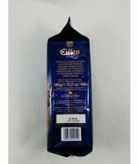 Кофе зерновой J.J. Darboven EILLES Caffe Crema 1000 г (1 кг)