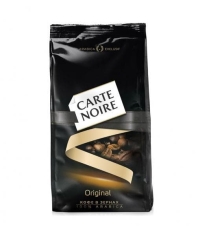 Кофе в зернах Carte Noire 800 гр (0.8 кг)