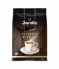 Кофе в зернах Jardin Espresso di Milano 500 г