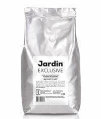 Кофе в зернах Jardin Exclusive 1000 г (1 кг)