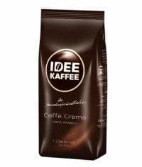 Кофе зерновой J.J. Darboven IDEE Kaffee Caffe Crema 1000 г