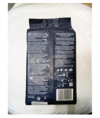 Lavazza Espresso Super Crema 1000 г (1кг)