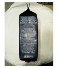 Lavazza Espresso Super Crema 1000 г (1кг)