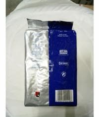 Кофе в зернах Lavazza Gran Filtro 1000 г