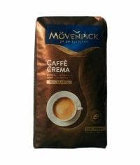 Кофе в зернах Movenpick Caffe Crema 500 г