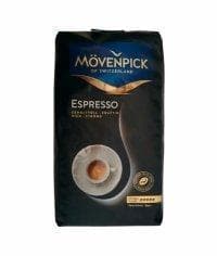 Кофе в зернах Movenpick Espresso 500 г