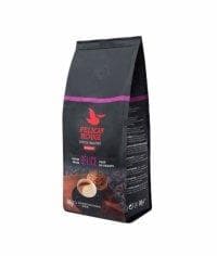 Кофе в зернах Pelican Rouge DELICE 500г
