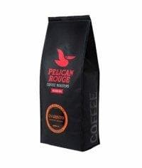 Кофе в зернах Pelican Rouge EVARISTO 1000 гр (1кг)