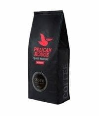 Кофе в зернах Pelican Rouge ORFEO 1000 г