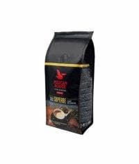 Кофе в зернах Pelican Rouge SUPERBE 250г