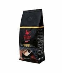 Кофе в зернах Pelican Rouge SUPERBE 500 гр