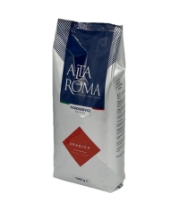 Кофе в зернах Almafood AltaRoma Arabica 1000 г