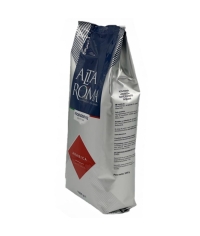 Кофе в зернах Almafood AltaRoma Arabica 1000 г