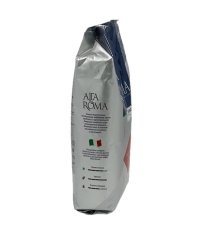 Кофе в зернах Almafood AltaRoma Arabica 1000 г