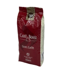 Кофе в зернах Boasi Linea Professional Gran Caffe 1000 г