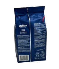 Кофе в зернах Lavazza Gran Espresso 1000 г