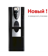 Кофейный автомат Bianchi LEI 200 1ES-5 SMART auto