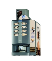 Кофейный автомат Colibri LB 3201 полуавтомат Кофейный автомат Colibri LB 3201 полуавтомат