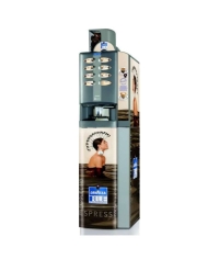Кофейный автомат Colibri LB 3200 Кофейный автомат Colibri LB 3200