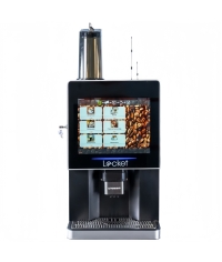 Кофейный автомат LE-VENDING Locket 307