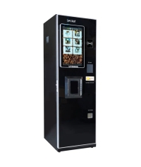 Кофейный автомат LE-VENDING Locket 308
