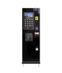 Кофейный автомат LE-VENDING Locket 308