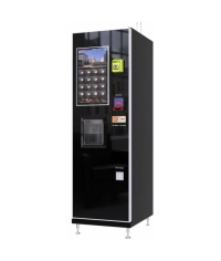 Кофейный автомат LE-VENDING Locket 308