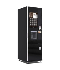 Кофейный автомат LE-VENDING Locket 308