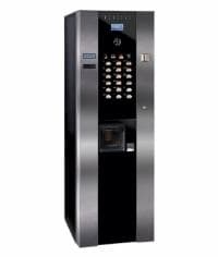 Кофейный автомат BlueTec G335
