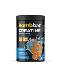 Креатин Bombbar Pro - Без вкуса (300г)