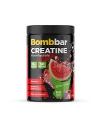 Креатин Bombbar Pro - Арбуз (300г)