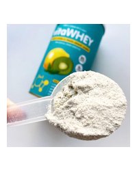 Коктейль витаминно-минеральный VitaWHEY - Киви-Лимон-Мята