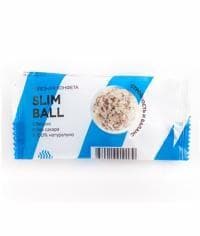 Конфета протеиновая Healthy Ball Slim 30 г